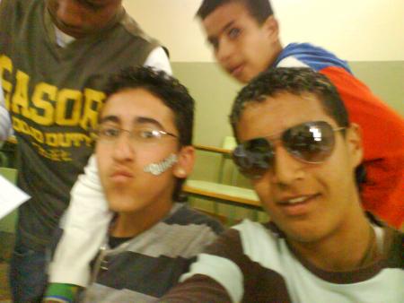 lokillos en 2� eso